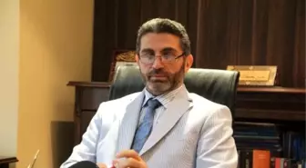 Beştaş'tan Ramazan Brifingleri