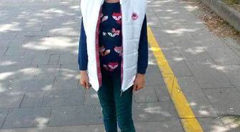 Beyin Kanaması Geçiren 10 Yaşındaki Kız Kurtarılamadı
