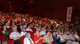 Bilecik'te Öğretmenlere Yıl Sonu Semineri