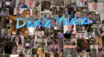 Deniz Yıldızı 1252. Bölüm