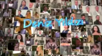 Deniz Yıldızı 1253. Bölüm