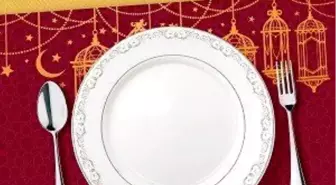 Dopdolu Bir Ramazan Eğlencesi İçin Haydi Forum Kayseri'ye