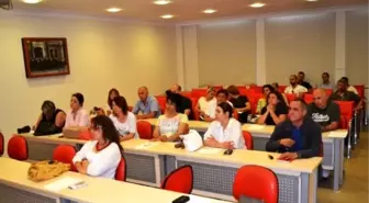 Su Faturaları Turizmcilerin Gündeminde