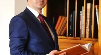 Tarıkdaroğlu'ndan Teşekkür Mesajı