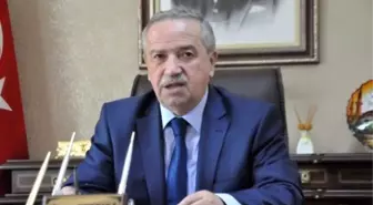 Vakit İyilik Vakti Bu Ramazan ve Her Zaman'