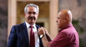 Yeni Milletvekillerinin Meclisteki İlk Günleri