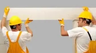 Ytong Lentolar ile Yapılarda Yoğuşma ve Küflenmeye Son!