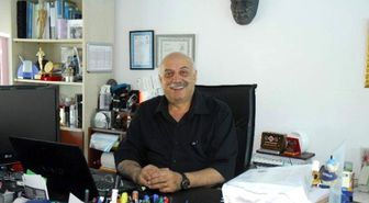 Bu Havuzdan Şampiyonlar Çıkar