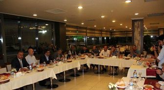Erzincan Dünyagöz Son Teknoloji Cihazlarıyla Hastalarını Tedaviye Çağırıyor