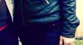 Kayıp Genç Kızın Cesedi Kanalda Bulundu