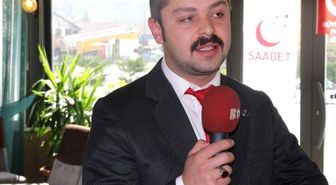 Milli İttifak'ta Seçim Çatlağı