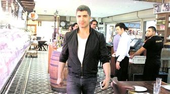 Özcan Deniz, Sıla ile Oynadıkları Reklam Hakkında İlk Kez Konuştu