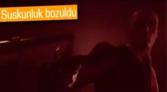 Yeni Hitman Duyuruldu. İlk Videosu Geldi