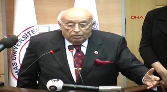 Süleyman Demirel neden öldü ? Demirel'in geçmişi