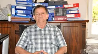 Bahçeli, 4.9 Kuruşluk Tazminata Mahkum Edilerek Kınandı