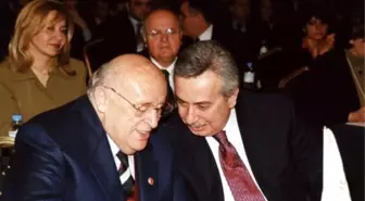 MHP'li Çakan'dan Baş Sağlığı Mesajı