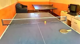 Çakıllı Yeni Cami, Yaz Kuran Kursları İçin Öğrencilerini Bekliyor