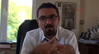 Bahçeli'ye Mahkemeden 'Dersim' Cezası