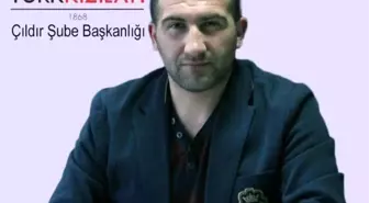 Başkan Vural: Bazı Şeyler Gönülden Kopmalı