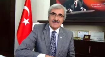 Erzurum'da Son 10 Yılda Ahmet ve Zeynep En Çok Konulan İsim Oldu