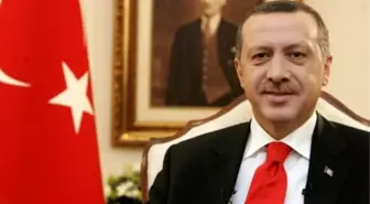 Cumhurbaşkanı Erdoğan, Katar Dışişleri Bakanını Kabul Edecek