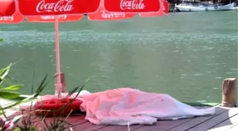 Cansu Kaya kimdir ? Cansu 2. Özgecan vakası kurbanı oldu