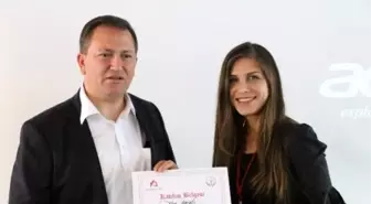 90 Öğretmen Eğitici Sertifikası Aldı