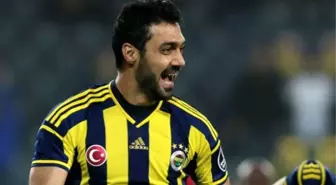 Bekir İrtegün, Hertha Berlin Yolunda