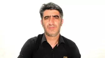 Belediye Vanspor İçin Beraberlik Çağrısı