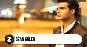 Ozan Güler