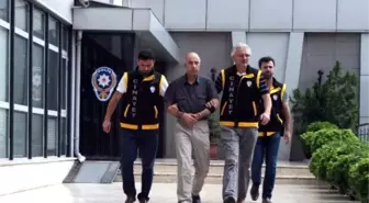 Vahşice Öldürülen Kadının Daha Önce Katilinden 3 Kez Şikayetçi Olduğu Ortaya Çıktı