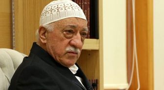 Fetullah Gülen Yoğun Bakımda'