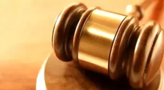 İzmir'deki 'Paralel Devlet Yapılanması' Davası