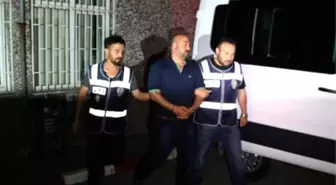 Kırklareli, Suç Örgütü Operasyonunda 9 Tutuklama