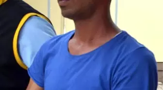 Polise Şikayet Edince Öldürüldü (2)-Tamam