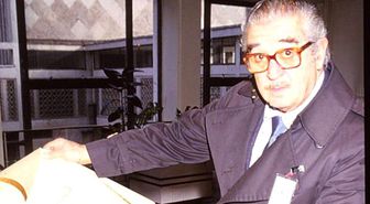 Ünlü Türk İş Adamının 94 Yıllık Fırtınalı Hayatı Brezilya'da Sona Erdi