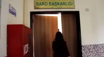 Eşten Habersiz Borçlanma Boşanma Sebebi'