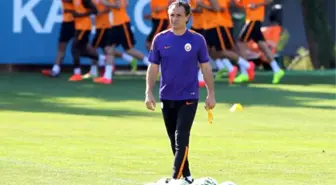 Prandelli: Şampiyonlukta Payımız Olduğunu Düşünüyorum