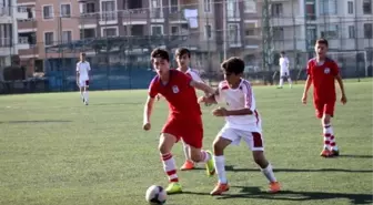 Yalova'dan Arabayatağı Çıktı