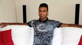 Ali Adnan Transferi ile İlgili Bilinmeyenleri Anlattı