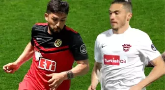 Beşiktaş'ta Sezer ve Gökhan Süzen'le Yollar Ayrıldı