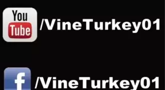 Karışık Vineler Temmuz 2016 En Yeni