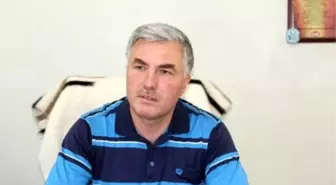 Ot ve Anız Yangınlarına Dikkat