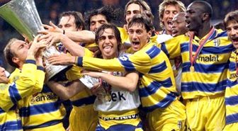 Parma Resmen İflas Etti