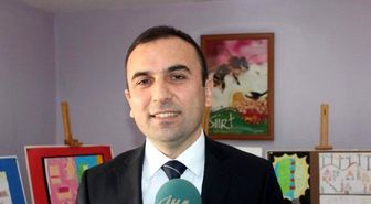 Siirt'te Elektrik Kesintisi Uygulanacak