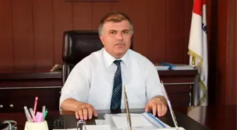 Demir: Vergide Elle Yoklamalar Ortadan Kalkıyor