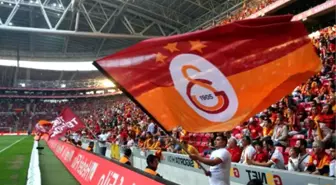 Galatasaray, Kombinede İndirim Yapıyor