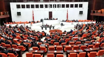 HDP'li 3 Milletvekili Bugün Yemin Etmeyecek