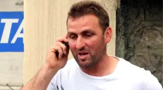 Maden Ocağında Göçük: 1 İşçi Öldü (2)