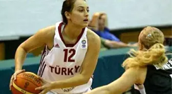 Türkiye Kadınlar Basketbol Ligi